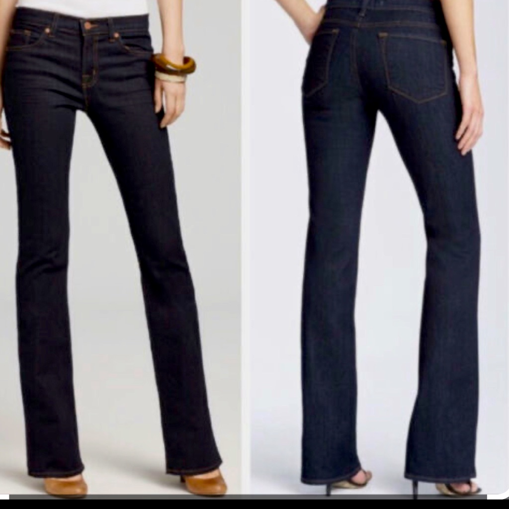 J Brand Jeans Size 26